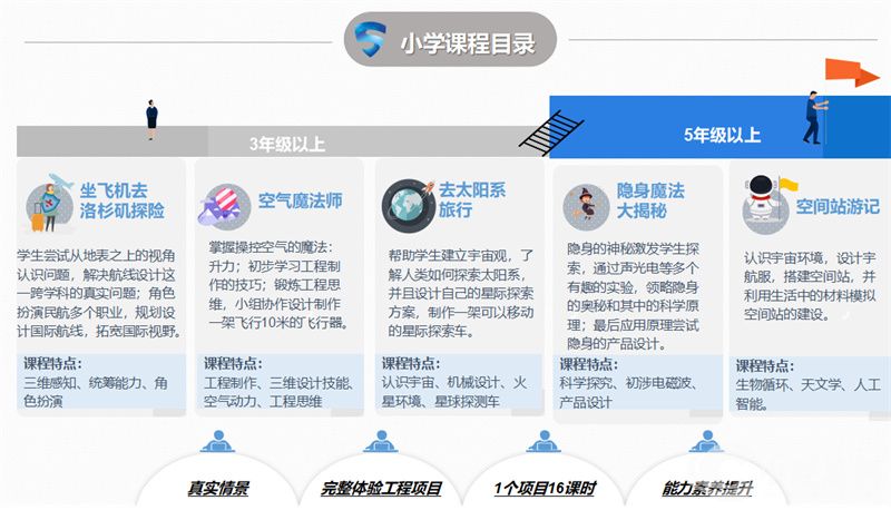 1725199595108373.jpg 4.jpg