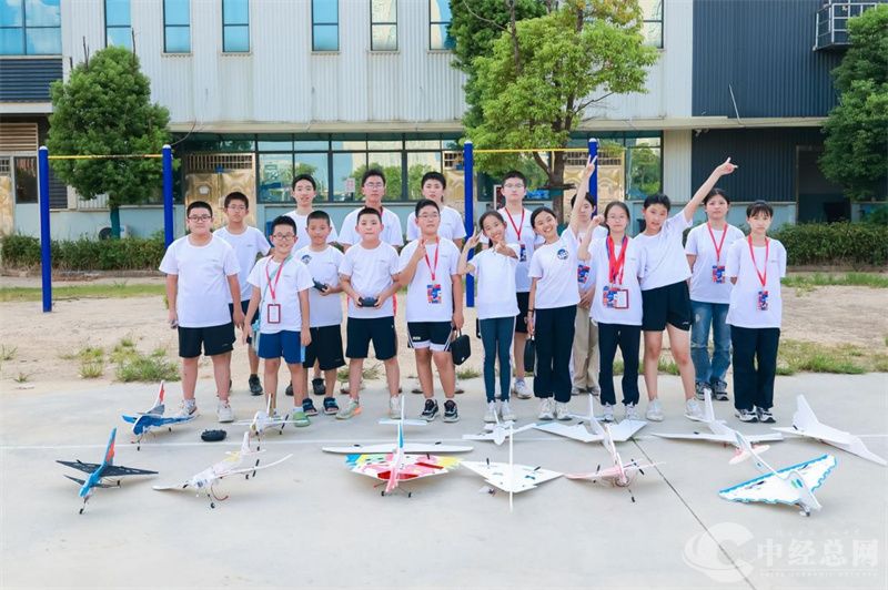 1725199650516217.jpg 6.jpg