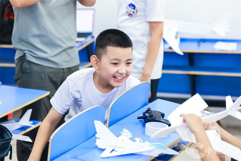 1725200018270793.jpg 9.jpg