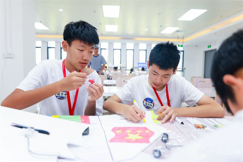 1725200030482288.jpg 10.jpg