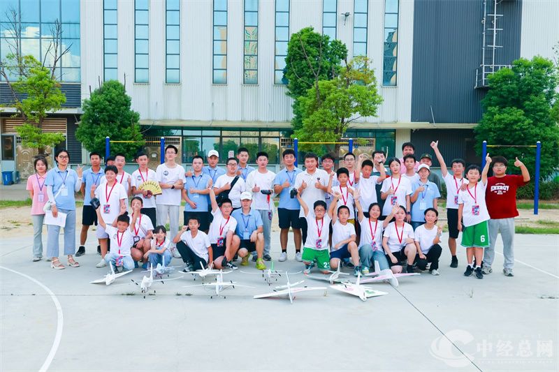 1725200067745074.jpg 12.jpg