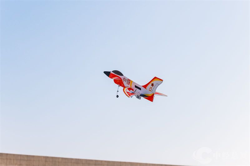 1725200103476520.jpg 14.jpg