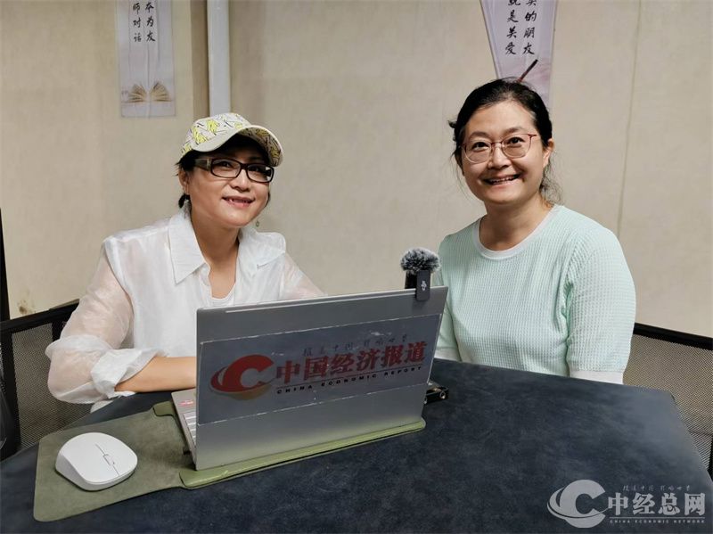 1725200141565475.jpg 微信图片_20240901213004.jpg