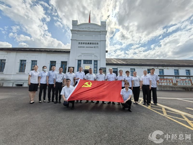 1725245872441608.jpg 04_副本.jpg