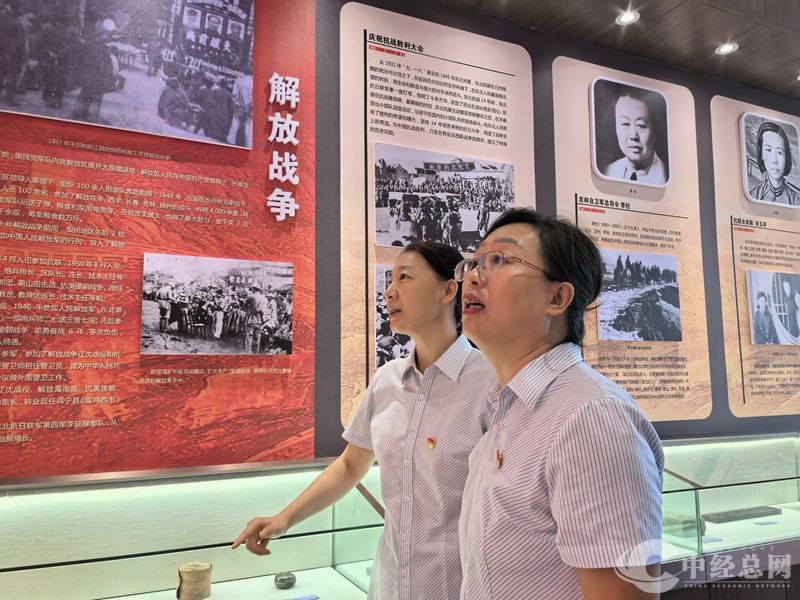 1725245884860536.jpg 06_副本.jpg