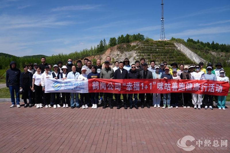 1725253595379681.jpg 03_副本.jpg