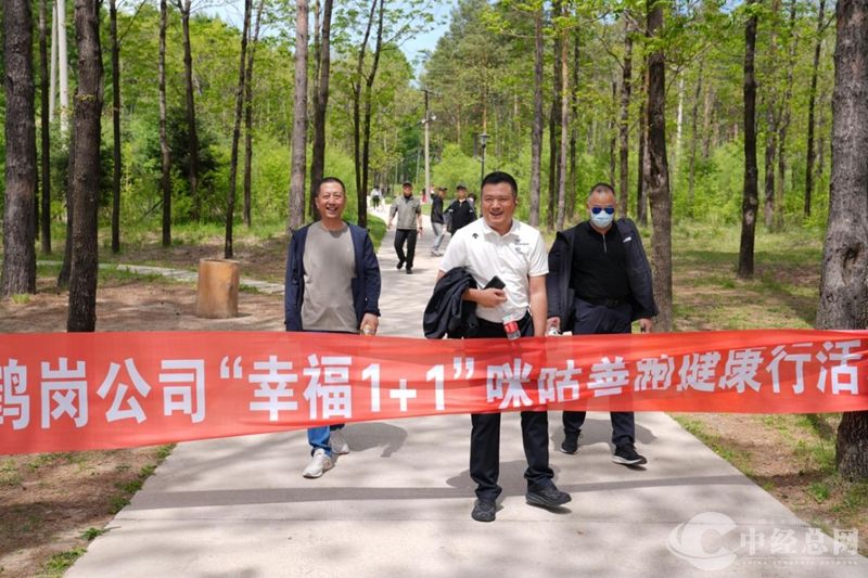 1725253665342260.jpg 04_副本.jpg