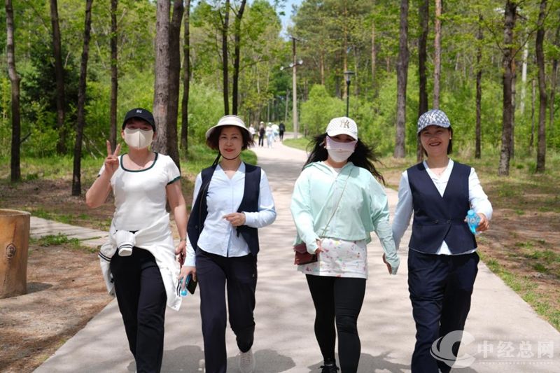 1725253675488015.jpg 05_副本.jpg