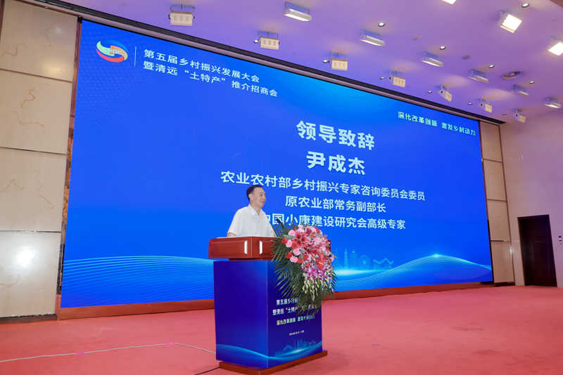 1725254062562286.jpg 图片4.jpg