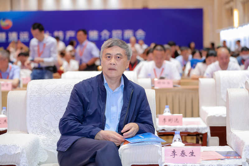 1725254085783263.jpg 图片6.jpg