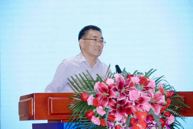 1725254092576625.jpg 图片7.jpg