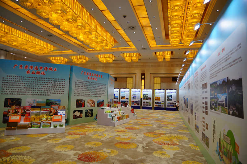 1725254158992957.jpg 图片11.jpg