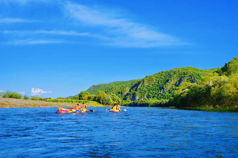 1725254199546246.jpg 图片9.jpg