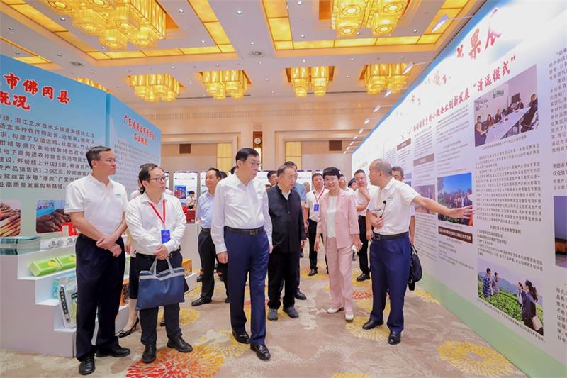 1725263321350004.jpeg 55e5f8648050a2679d58108fda80c2f4.jpeg