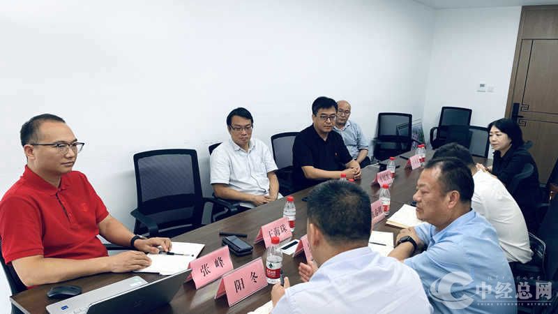 1725546173296220.jpg 07ace2dfb42e0ad51ab3a7521a88320.jpg