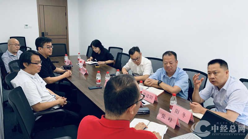 1725546193464498.jpg 870ee63906f3b018faf78cda10699f5.jpg