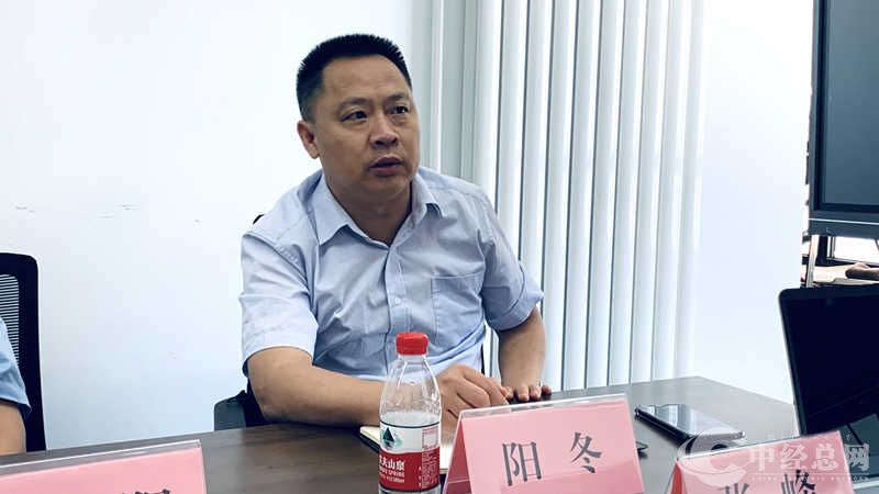 1725546228299971.jpg fa8e8f182ea3670fa82b53c66ddb94e.jpg