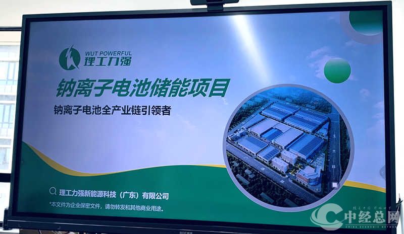 1725546253331547.jpg c395e626513337f945952180f2bff1e.jpg