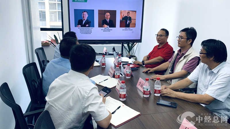 1725546260108553.jpg bbf20afce4a2d03149da75b8a370a69.jpg