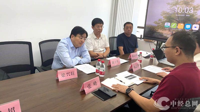 1725593193252897.jpg 1.jpg