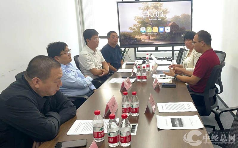 1725593218968985.jpg 3.jpg