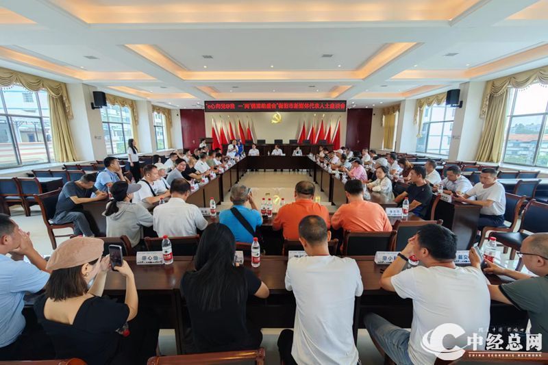 1725620077825028.jpg 图片6_副本.jpg