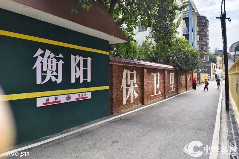 1725620120504768.jpg 图片3_副本.jpg