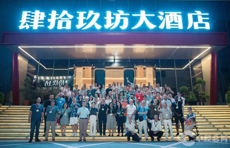 1725638847177609.jpg 1_副本.jpg