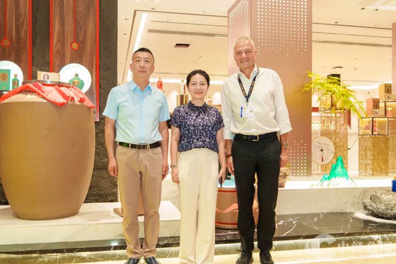 1725638863536248.jpg 2_副本.jpg