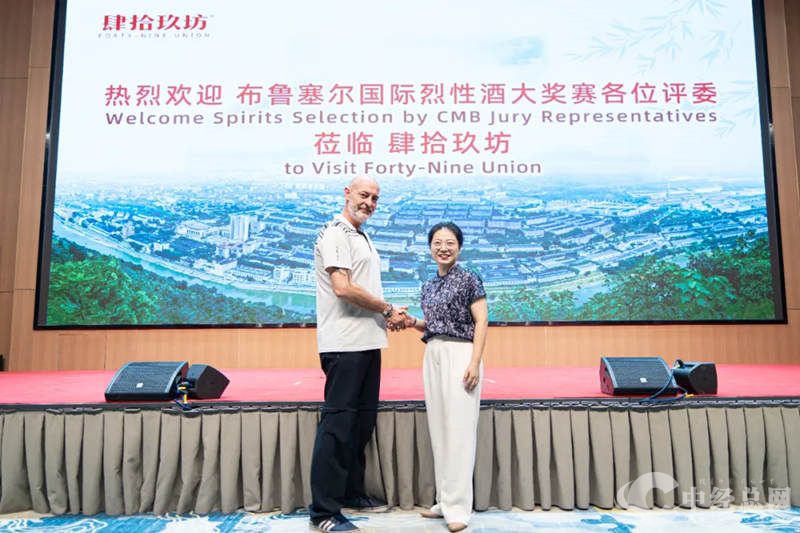 1725638880327915.jpg 3_副本.jpg