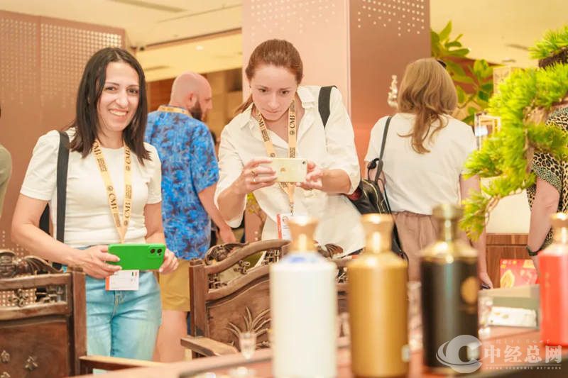 1725638898980327.jpg 4_副本.jpg