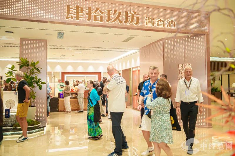 1725638903234958.jpg 5_副本.jpg