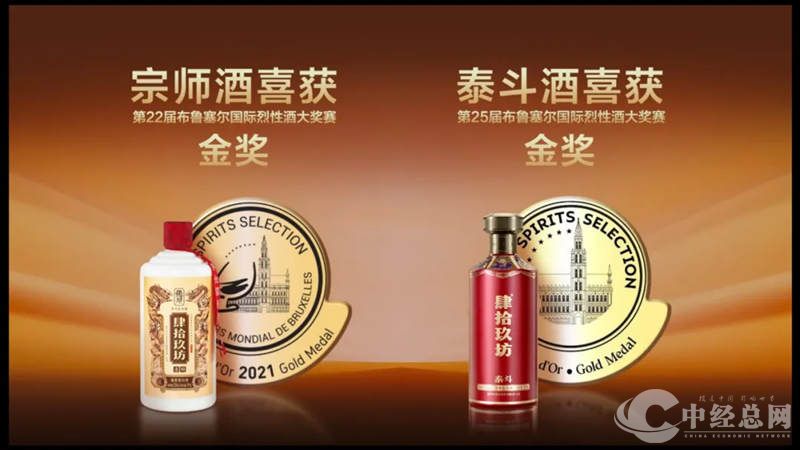 1725638918593275.jpg 7_副本.jpg