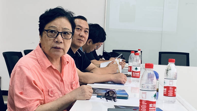 1725866605851056.jpg d8030c12ebb17e62710d54d7e27d7e2.jpg