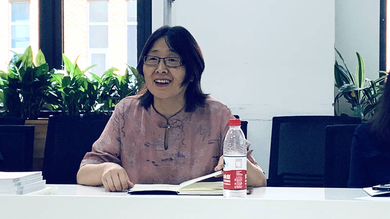 1725866615306565.jpg 0790aaf54022b2edc69a32387fb43c3.jpg