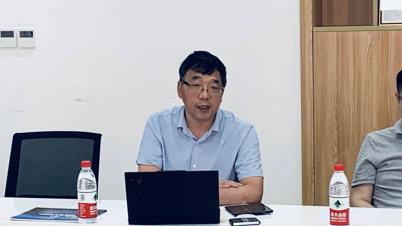 1725866623590064.jpg df70e4376ff9c1667ad5584a6f4a1c5.jpg