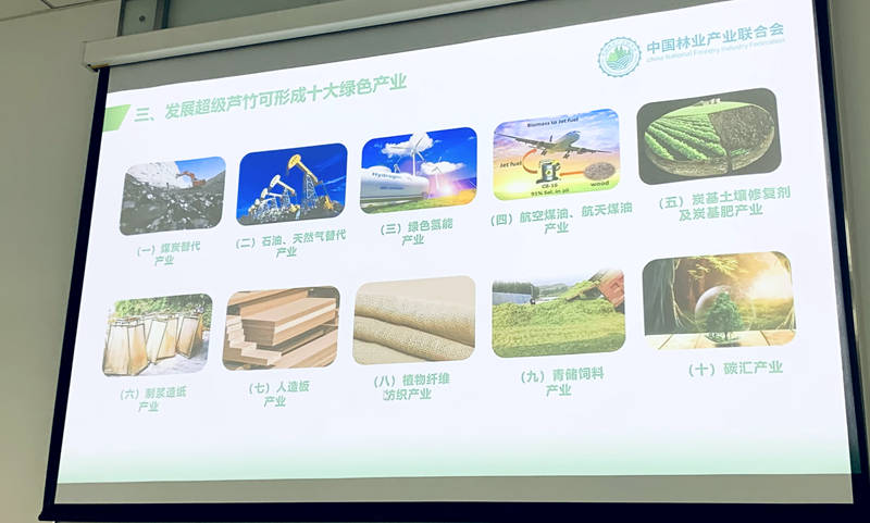 1725866659312066.jpg 075f81591a3a6db8c95b072d46ebfe5.jpg