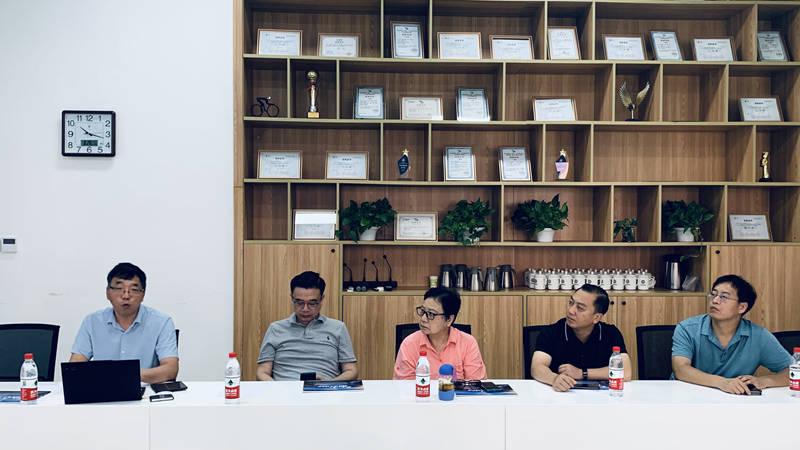 1725866672521796.jpg 8af4800bfe37738361c0a9bf9b34dde.jpg