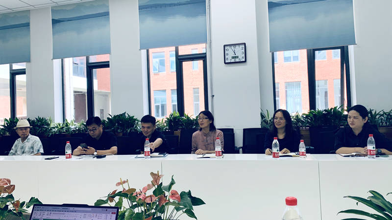 1725866681151931.jpg 124b8b26b037ba6dd8b8c584234a7cd.jpg