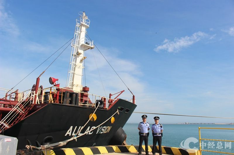 1725876670748718.jpg 微信图片_20240909170251_副本_副本.jpg