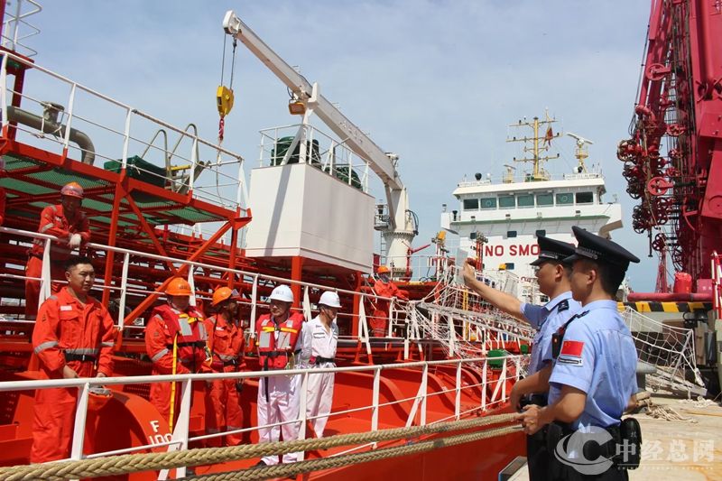 1725876687918848.jpg 微信图片_20240909175333_副本.jpg