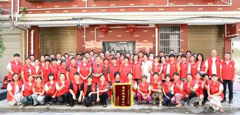 1725885867198906.jpg 微信图片_20240909203130_副本.jpg