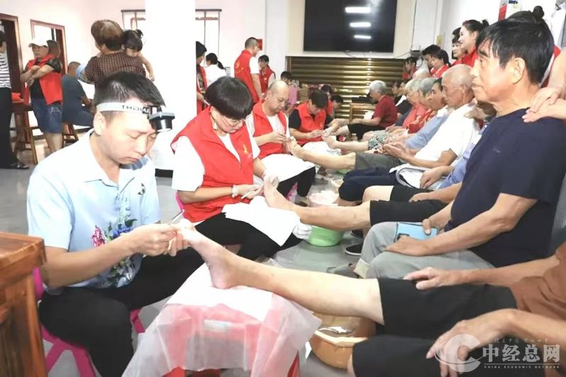 1725885878556466.jpg 微信图片_20240909203140_副本.jpg