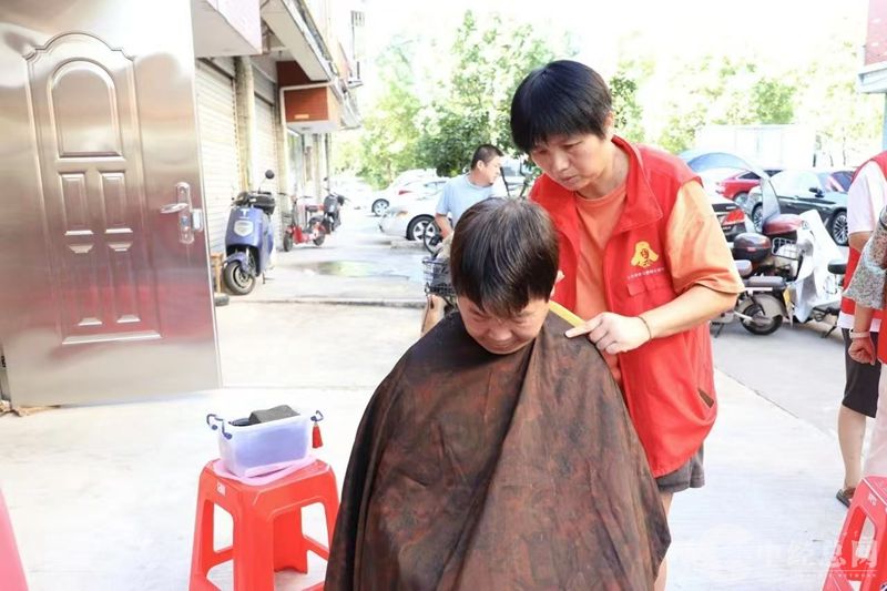 1725885889173088.jpg 微信图片_20240909203148_副本.jpg