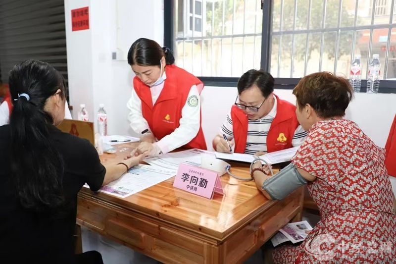 1725886008953484.jpg 微信图片_20240909203216_副本.jpg