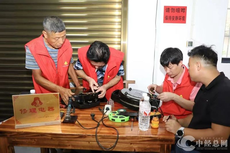 1725886042115048.jpg 微信图片_20240909203235_副本.jpg