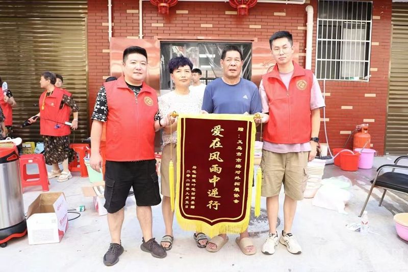 1725886079864136.jpg 微信图片_20240909203251_副本.jpg