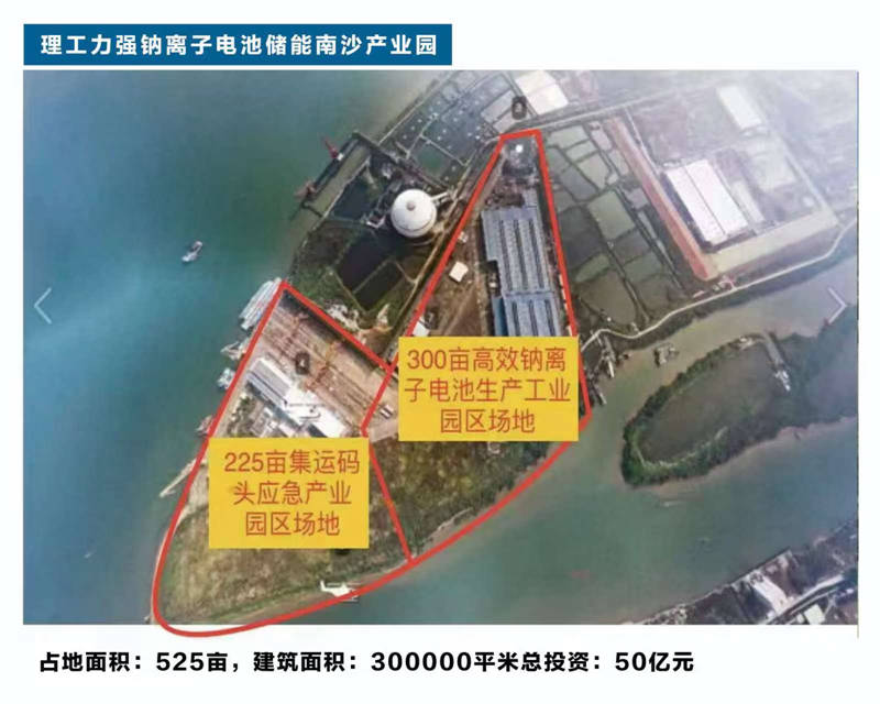 1725887941500571.jpg 02.jpg