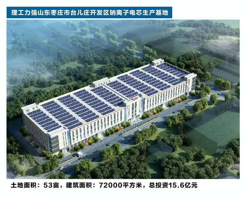 1725887948371468.jpg 03.jpg