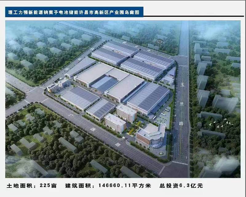 1725887956899332.jpg 04.jpg